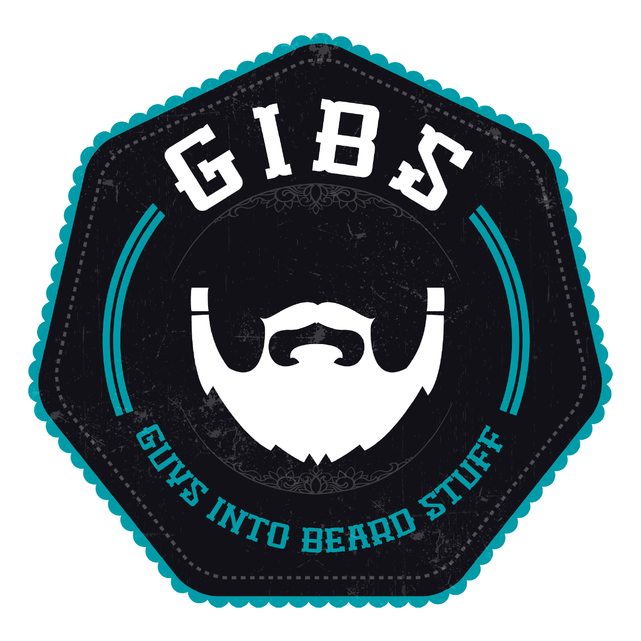 Gibs Logo