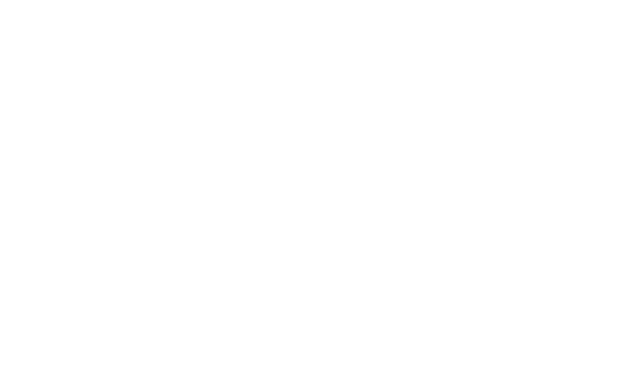 Reuzel Logo